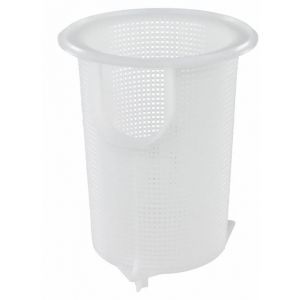 Pompmand Pentair Ultraflo