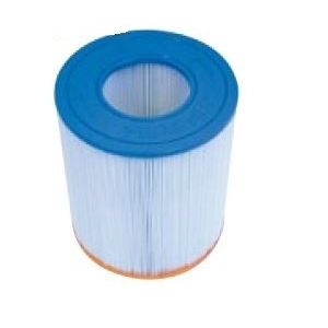 Sta-Rite 100 GPM patroon