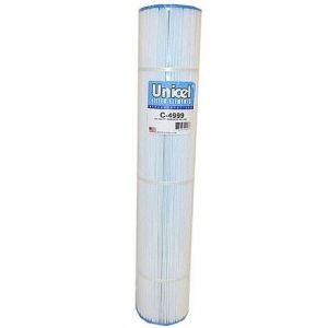 Unicel C-4999