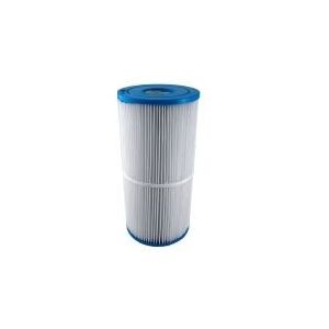 Unicel C-5624