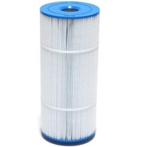 Unicel C-8326