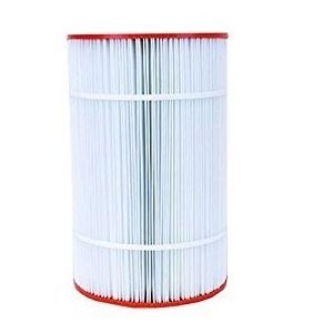 Unicel C-9407
