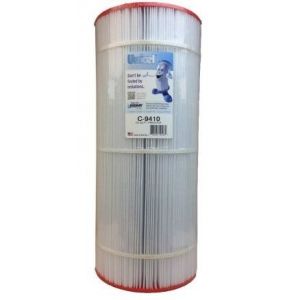 Unicel C-9410
