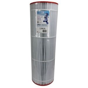 Unicel C-9415