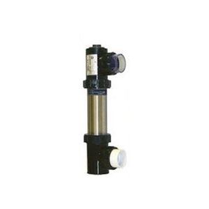 DDelta UV professionele UV-C unit 55 watt 