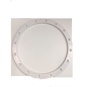 UW lamp PL 84 Aquareva flens