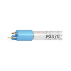TT5 Aquaforte Ozon Redox UVC voorkant