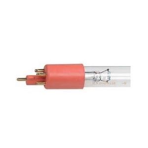 T5 Lighttech 40 watt vervangingslamp voorkant