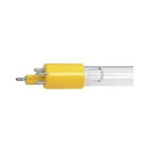 T5 Lighttech Turbo Ozon UVC voorkant