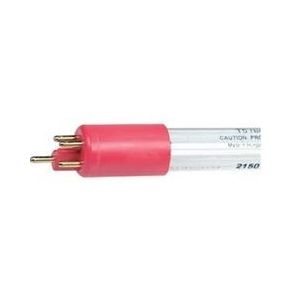T5 Lighttech 75 watt voorkant