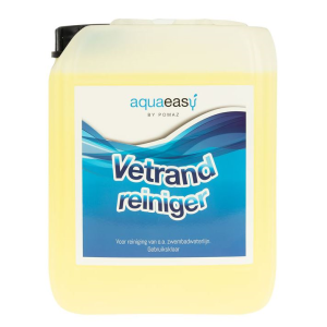 Aqua Easy vetrandreiniger jerrycan - 5 liter