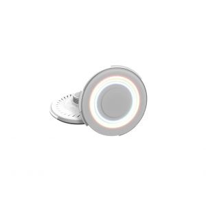 Vision Pro RGBW - 10 cm 