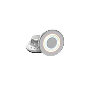 Vision Pro RGBW - 5 cm 