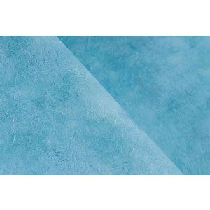 Alkorplan Vogue - Summer