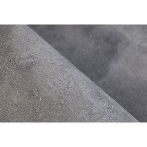 Alkorplan Vogue - Urban