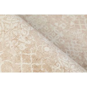Alkorplan Vogue - Vintage