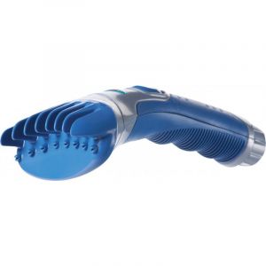 Water Wand filtercleaner voorbeeld