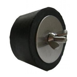 Winterdop 3/4" (nr. 6)