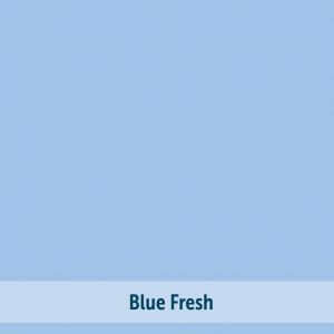 Alkorplan Xtreme - L.Blauw