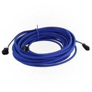 Zodiac Kabel voor o.a. Vortex RV5500
