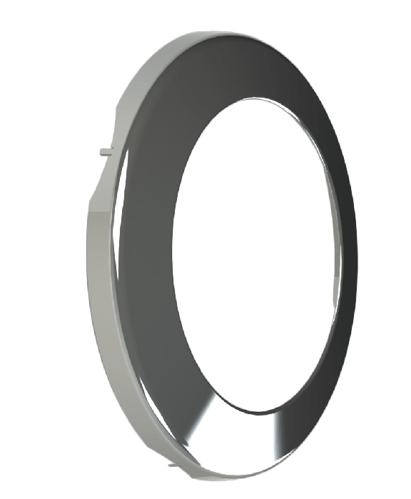 Moonlight Rvs 316 Ring Dezwembadspecialist Nl