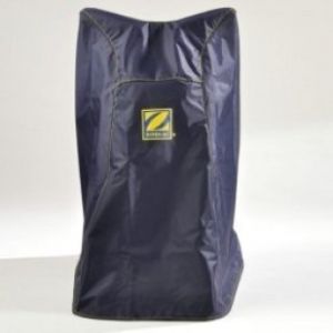 Beschermhoes voor caddy t.b.v. Zodiac 