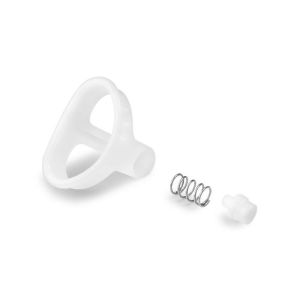 Intex t-stuk springpin - 11656