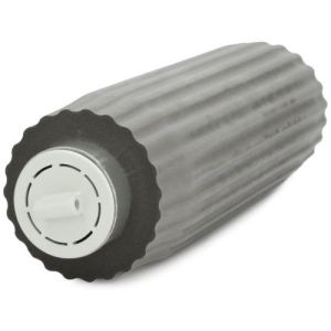 Foam rollen Tigershark voorbeeld