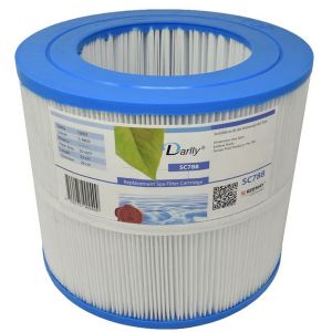 Darlly 10501 (SC788)
