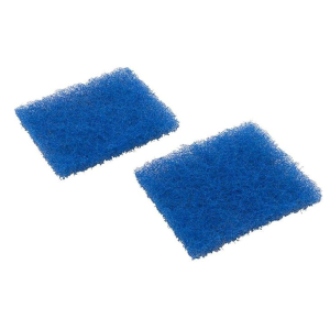 Hayward Door Filter element - 2 stuks