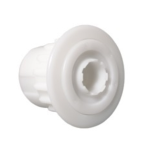 Dolphin onderdeel: wheel bearing
