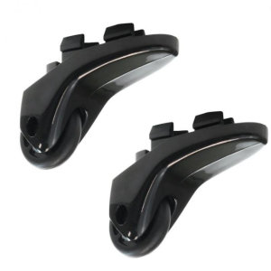Zodiac wielbumper ( 2 stuks )