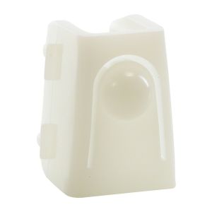 Dolphin M500: filtercartridge locking adapter (9980753)