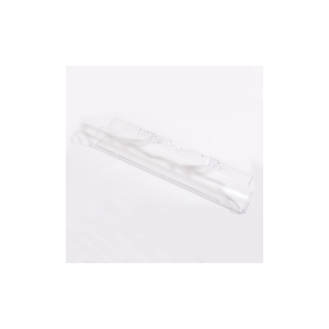 Dolphin brush cover 