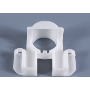 Dolphin M500: bearing houder  (9980737)