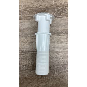 Wanddoorvoer liner, BWT