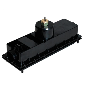 Zodiac Motor Blok Cyclon X