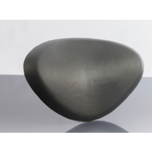 Spa kussen ( PillowTricurve - Graphite Grey )