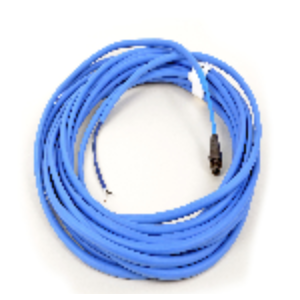 Dolphin drijfkabel compleet 50 meter tbv Wave 300XL