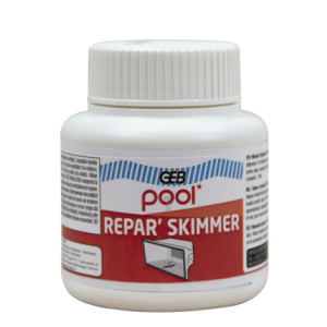 Repar'skimmer