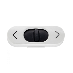 Zodiac power switch