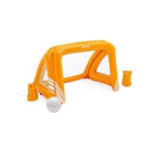 Intex drijvend waterpolospel - 58507