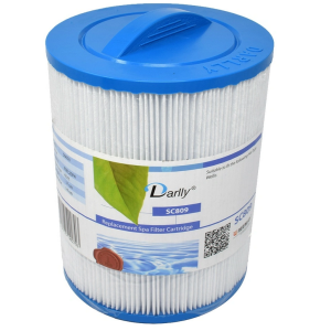 Darlly 60359M (SC809)