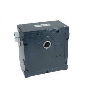 Aquamat 250 externe motor