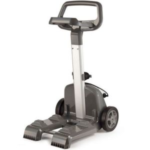 Dolphin Caddy