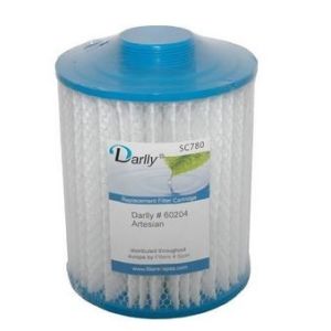 Darlly SC780
