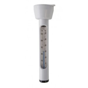 Intex thermometer - 29039 voorbeeld