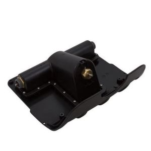 zodiac Vortex 4 motorblok B 
