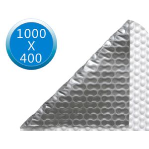 Noppenfolie Raeguard - 1000x400