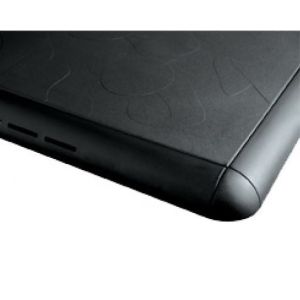 SmartDeck Trimkit foto 1